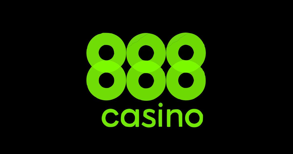 888 Casino Deutschland
